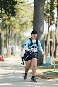 BIB: 
                            <button type="button" onclick="openModal(27506567)" class="btn btn-primary btn-sm float-right btn-popup" data-toggle="modal" data-target=".modal-high-quality">
                        <i class="fas fa-shopping-cart"></i> Add to Cart
                    </button>
                                            <button type="button" onclick="isThisMe(27506567, true)" class="btn btn-success btn-sm float-right btn-popup btn-isme hidden" data-toggle="tooltip" data-placement="bottom" title="นี่คือรูปของคุณใช่ไหม คลิกที่นี่เพื่อเอาเข้าอัลบั้ม">
                        <i class="fas fa-plus"></i> Add to album
                    </button>
                    <button type="button" onclick="isThisMe(27506567, false)" class="btn btn-warning btn-sm float-right btn-popup btn-isnotme hidden">
                        <i class="fas fa-ban"></i> Remove from album
                    </button>